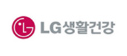 LG생활건강