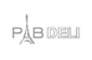 PAB DELI