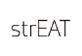 스트릿(strEAT)