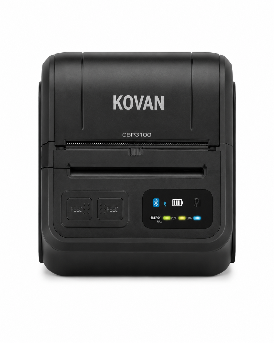 KOVAN CBP-3100 블루투스 카드단말기