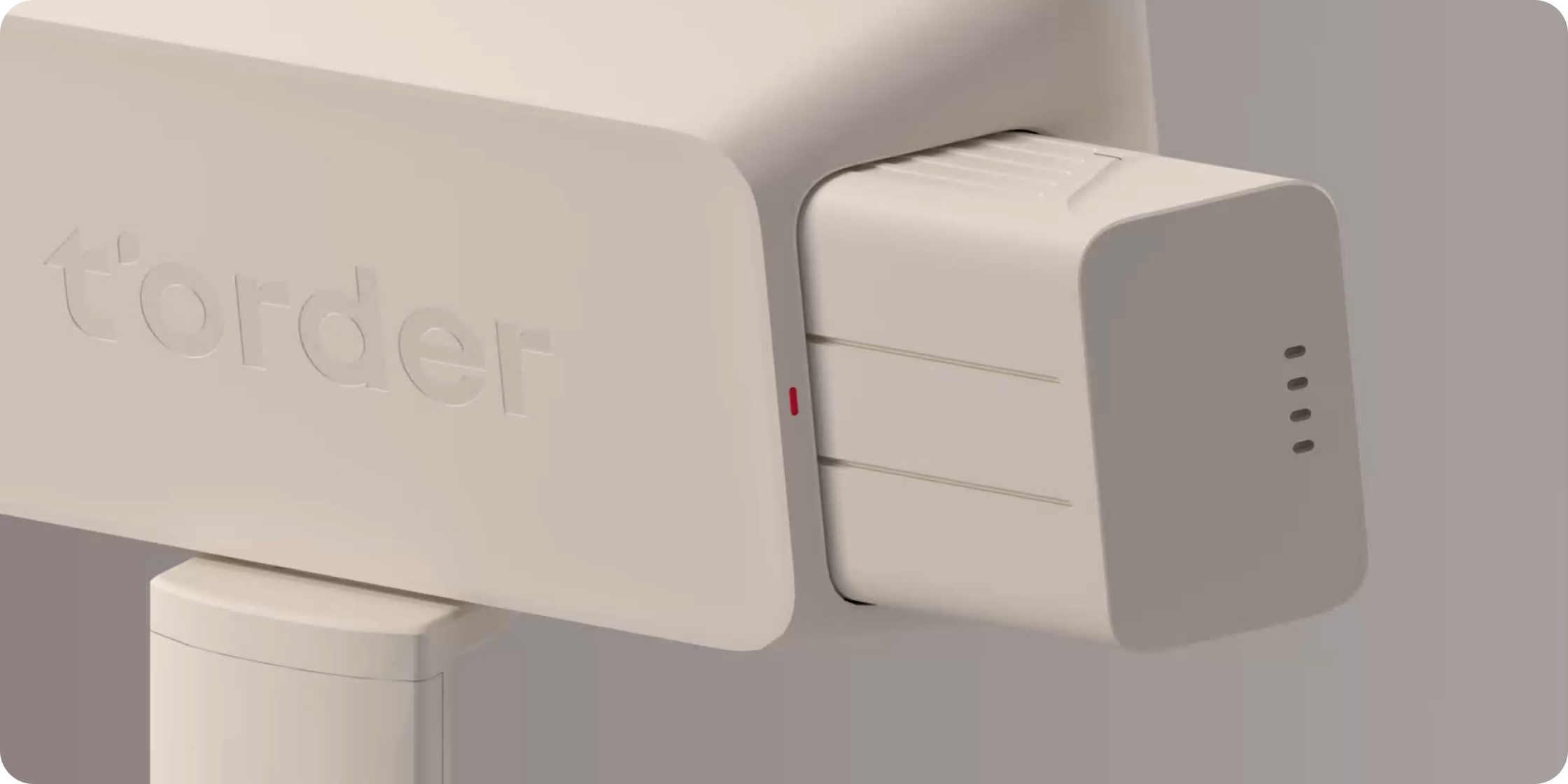 테이블오더